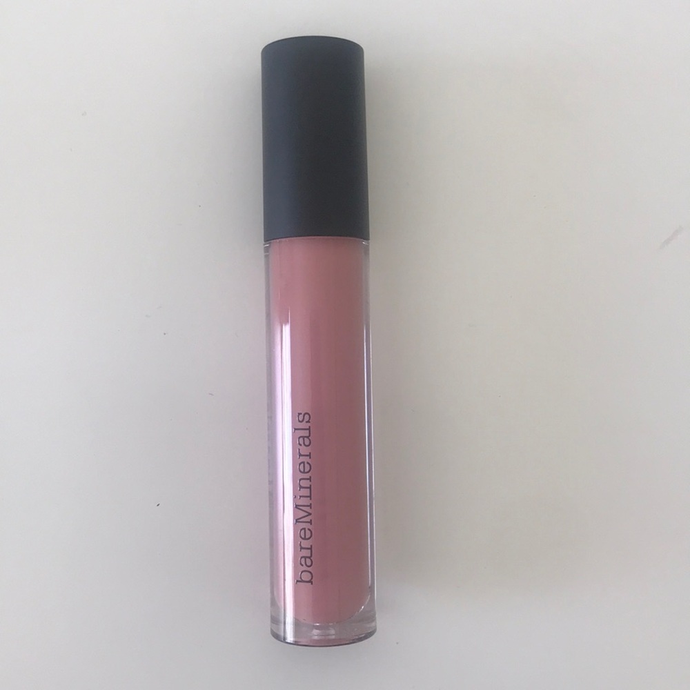 BareMinerals Lip Gloss